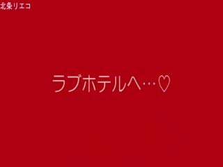 FC2 PPV 1073321 北条リエコ【個撮】ドレス♡全裸グラビア