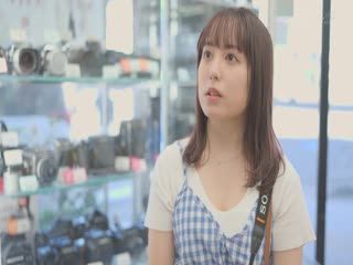 STARS-984 芸能人 矢埜愛茉 AV DEBUT【圧倒的4K映像でヌク！】