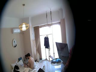 Hotel偷拍系列 360 绝版日式秋千房偷拍白天健壮小哥啪啪美乳白领+晚上眼镜男草气质美女少妇